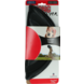 KONG Extreme Flyer Large KONG Extreme Flyer Large