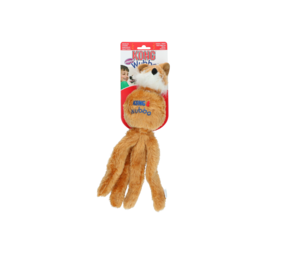 KONG Wubba Friends KONG Wubba Friends