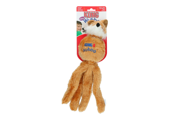 KONG Wubba Friends KONG Wubba Friends