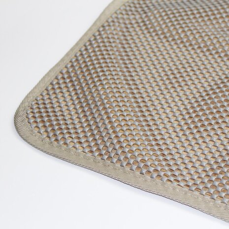 CanadianCat Company Magic Kattenbakmat Select