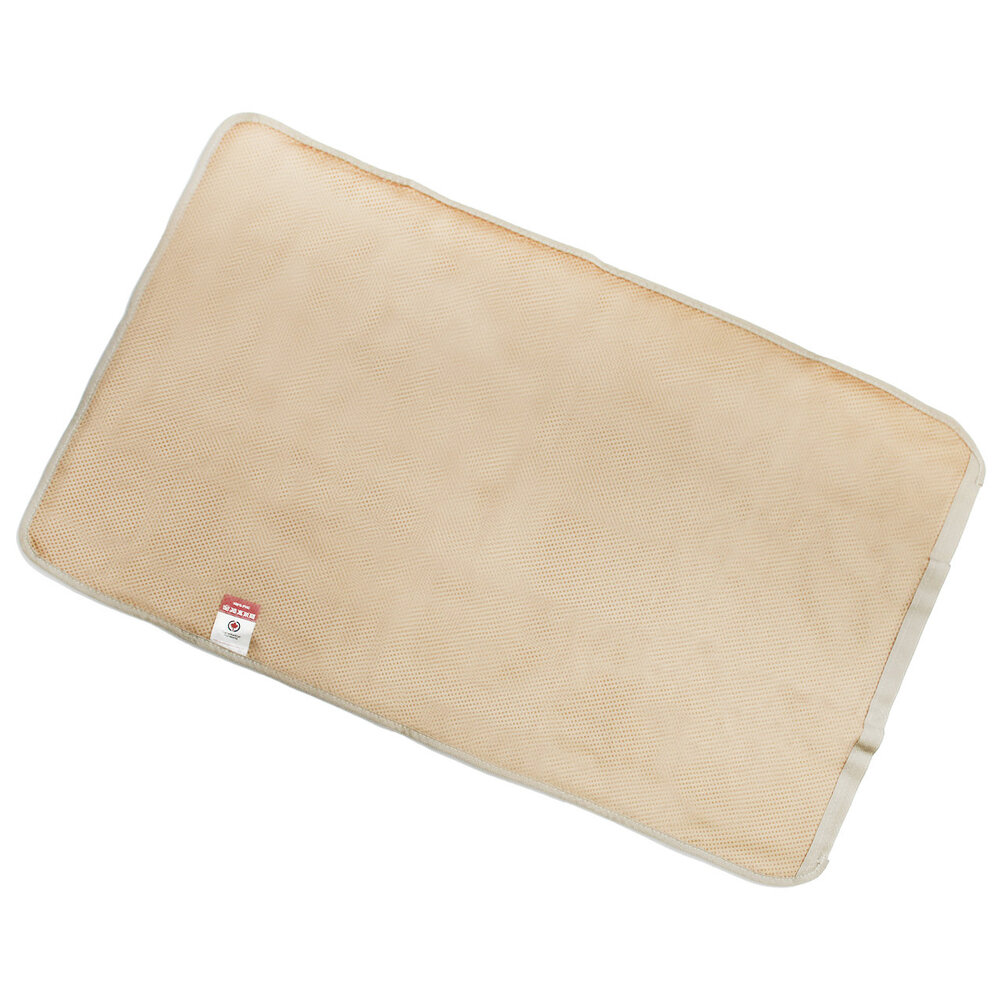 CanadianCat Company Magic Kattenbakmat Select