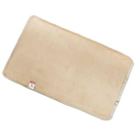 CanadianCat Company Magic Kattenbakmat Select