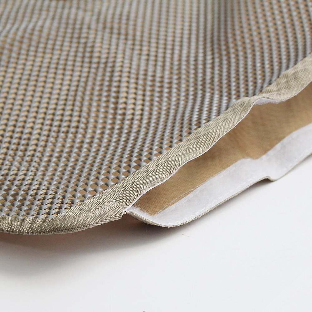 CanadianCat Company Magic Kattenbakmat Select