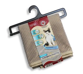 CanadianCat Company Magic Kattenbakmat Select CanadianCat Company Magic Kattenbakmat Select