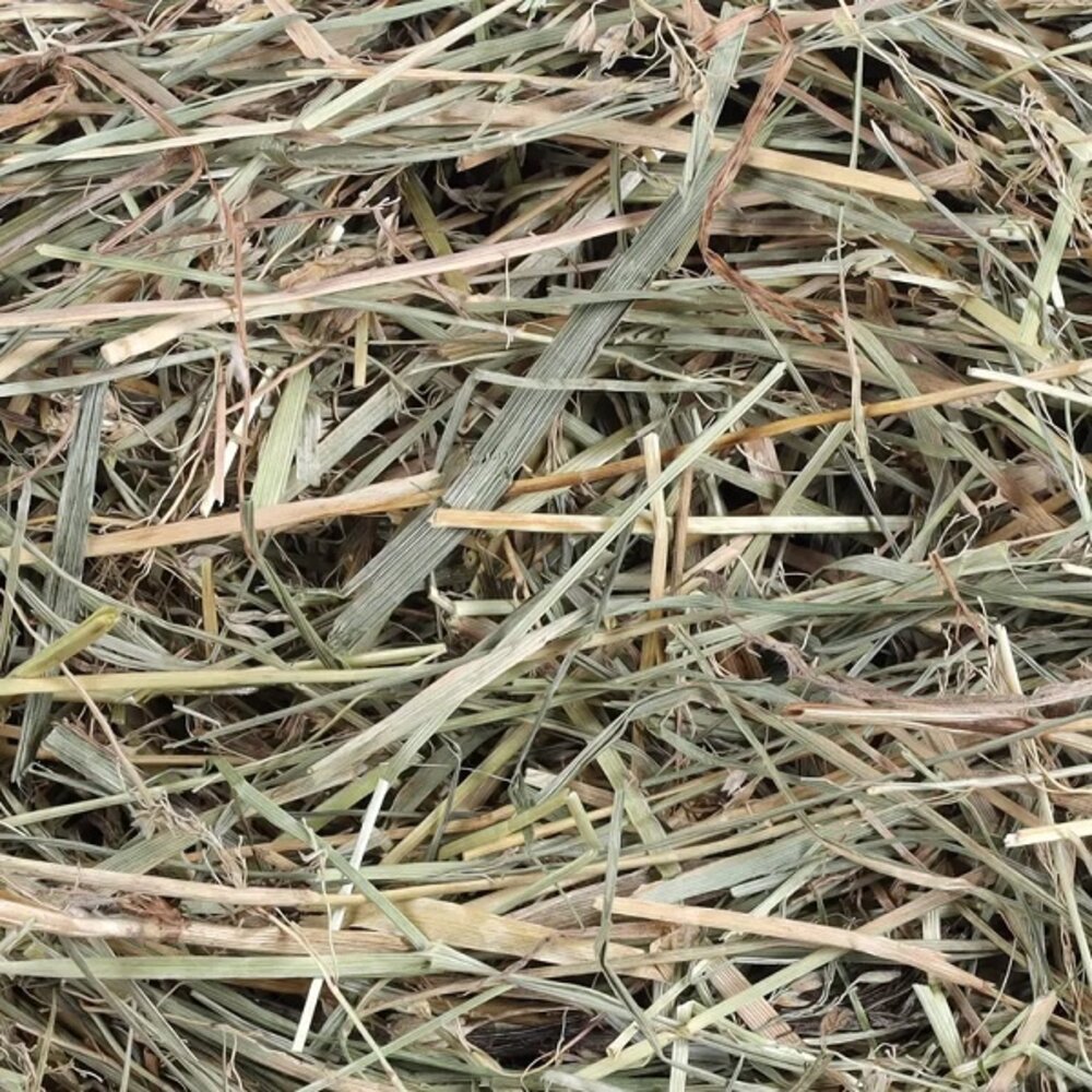 Flamingo Weidehooi 5 KG