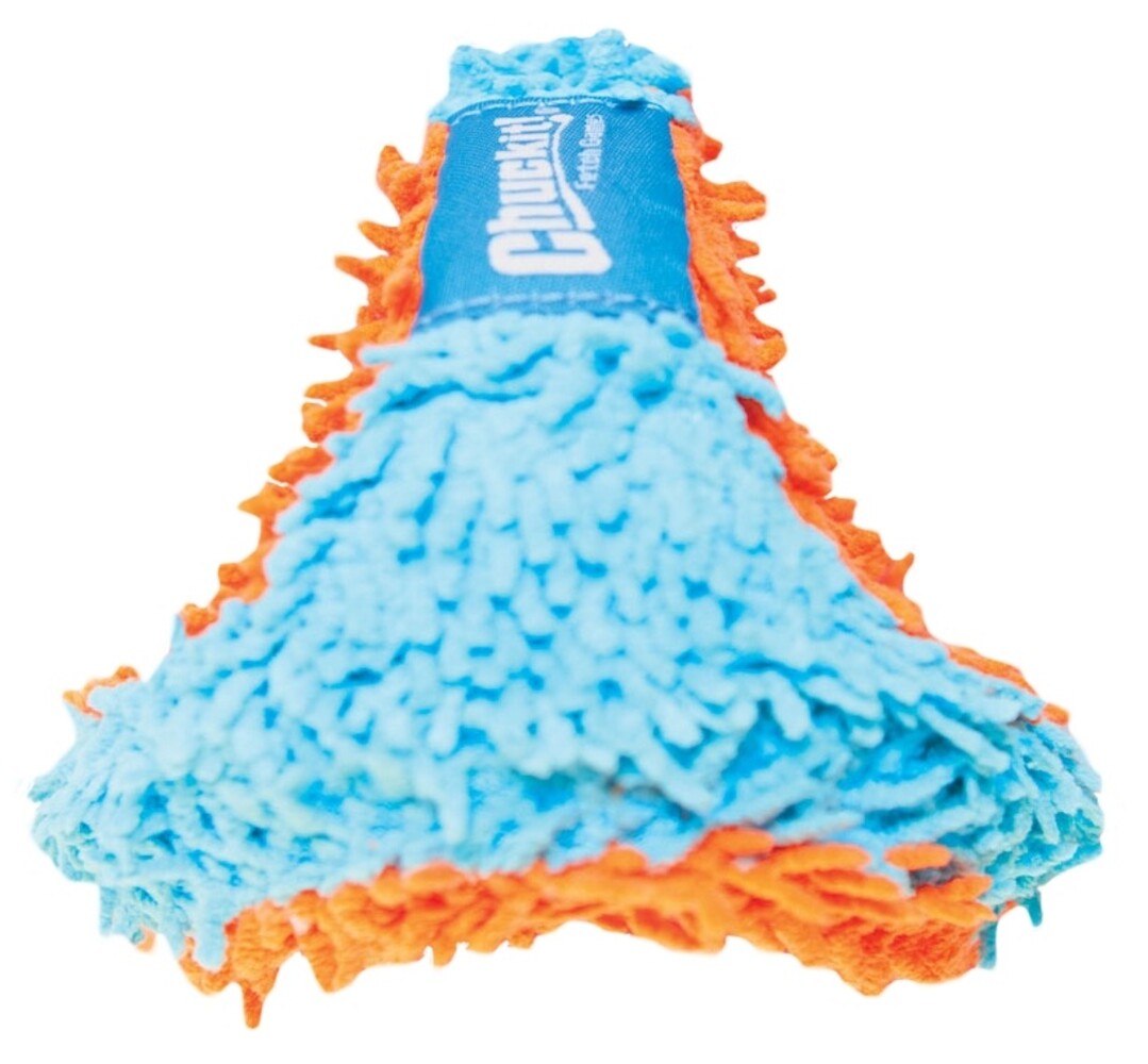 Chuckit Indoor Tumbler