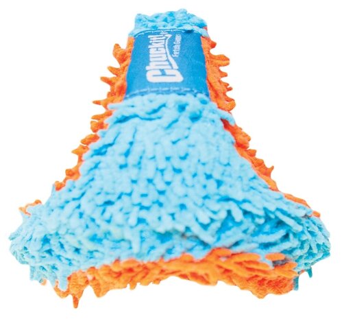 Chuckit Indoor Tumbler