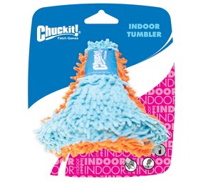 Chuckit Indoor Tumbler Chuckit Indoor Tumbler