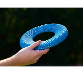 Chuckit Rugged Flyer Chuckit Rugged Flyer