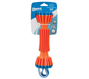 Chuckit Rugged Bumper Chuckit Rugged Bumper