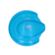 Chuckit CI Light Fetch Ball Chuckit CI Light Fetch Ball