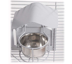 Montana Feeder Shield Platinum small