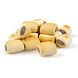 Duvo+ Biscuit Mergpijpjes 500 gram Duvo+ Biscuit Mergpijpjes 500 gram
