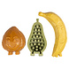 Garden Bites Fruity Friends Vega Hondensnacks Garden Bites Fruity Friends Vega Hondensnacks