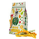 Garden Bites Fruity Dental Swirls Vega Hondensnacks Garden Bites Fruity Dental Swirls Vega Hondensnacks