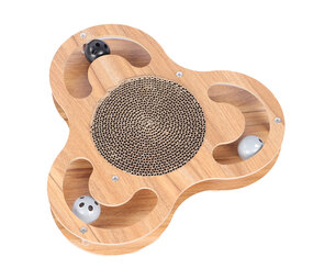 Duvo+ Krabplank Fidgistar Duvo+ Krabplank Fidgistar