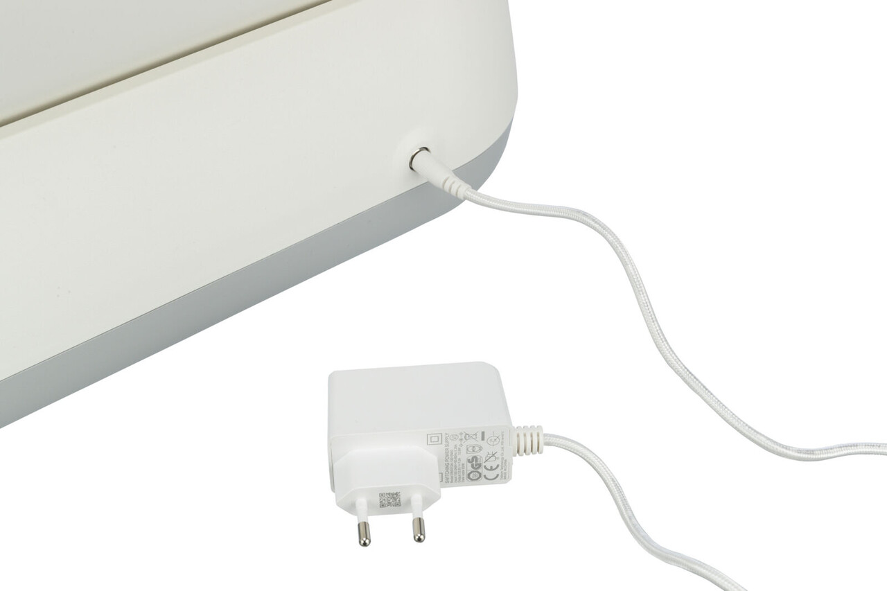 Trixie Automatische Zelfreinigende Kattenbak Trixie Automatische Zelfreinigende Kattenbak