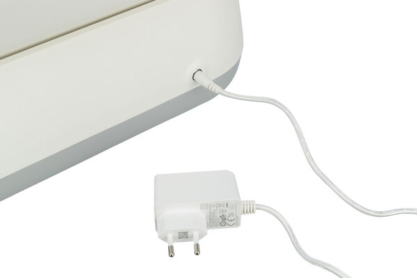 Trixie Automatische Zelfreinigende Kattenbak Trixie Automatische Zelfreinigende Kattenbak