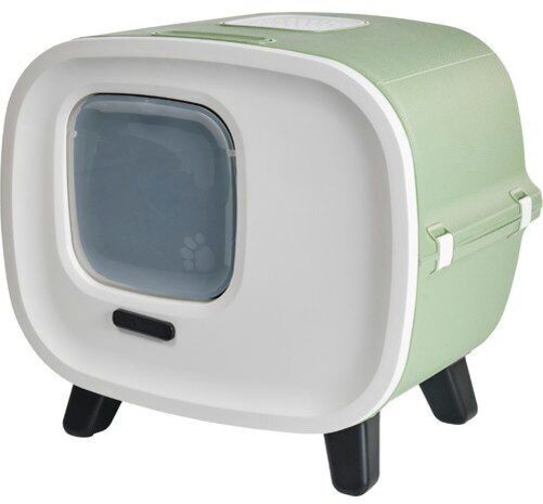 Savic Kattentoilet Mira Botanical Savic Kattentoilet Mira Botanical