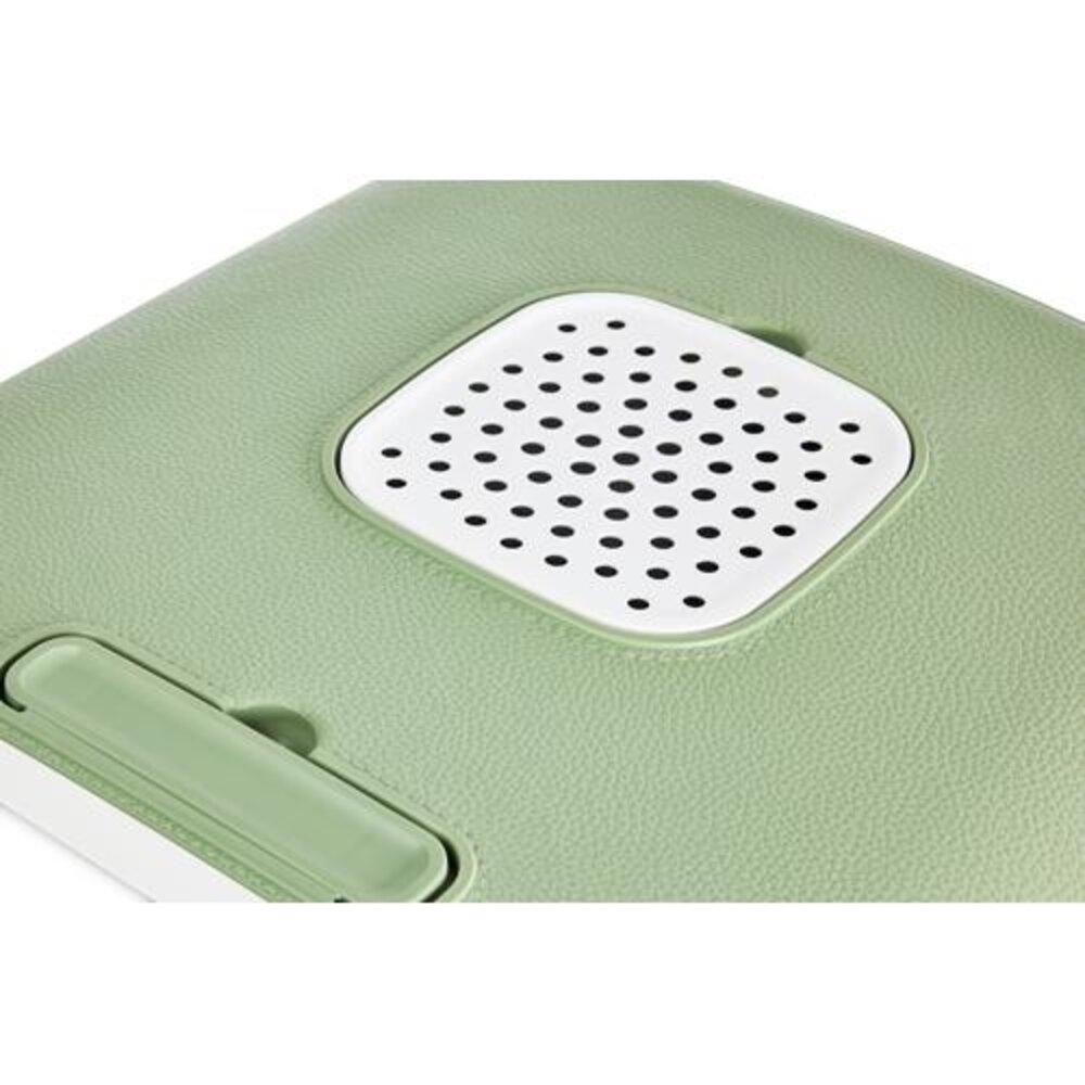 Savic Kattentoilet Mira Botanical Savic Kattentoilet Mira Botanical