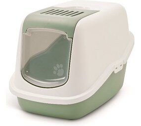 Savic Kattenbak Nestor Botanical Savic Kattenbak Nestor Botanical