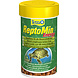 Tetra Energievoeder voor Waterschildpadden 250 ML Tetra Energievoeder voor Waterschildpadden 250 ML