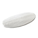 Terra Della Calcium Bone Sepia wit 2 stuks Terra Della Calcium Bone Sepia wit 2 stuks