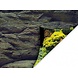 AquaNova Foto achterwand Rots/Planten AquaNova Foto achterwand Rots/Planten