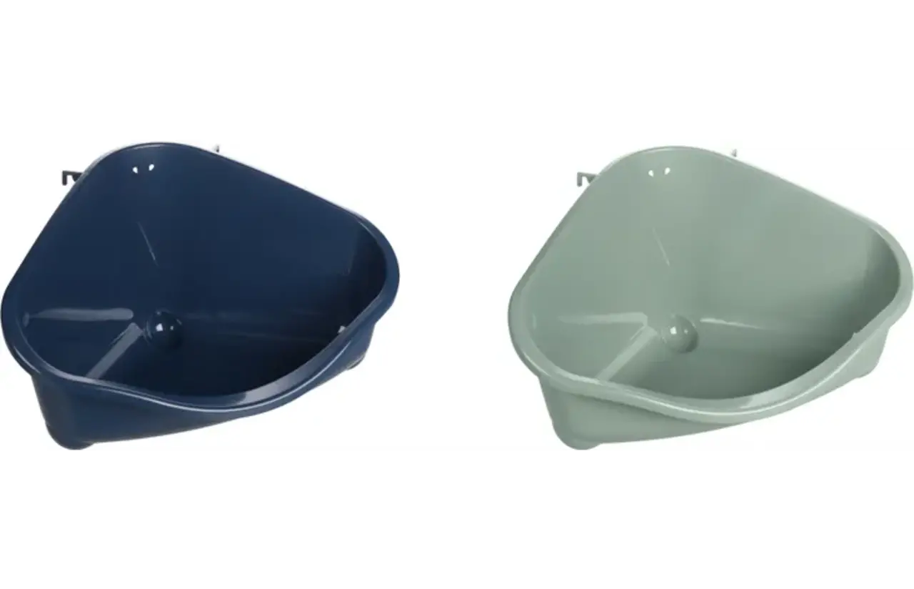 Flamingo Knaagdier Hoektoilet Hamster Flamingo Knaagdier Hoektoilet Hamster