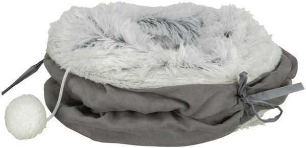 Trixie Speeltunnel Harvey