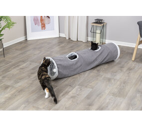 Trixie Speeltunnel Harvey