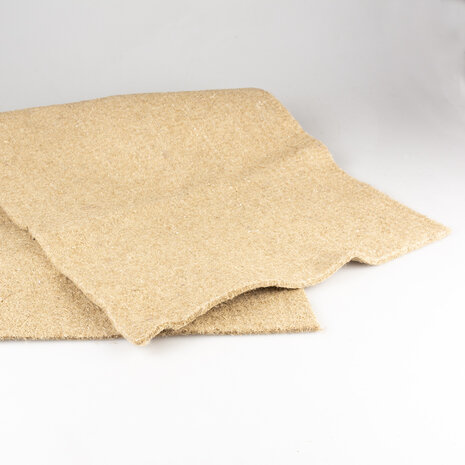 Duvo+ Natuurlijke Hennep Bodembedekker Duvo+ Natuurlijke Hennep Bodembedekker