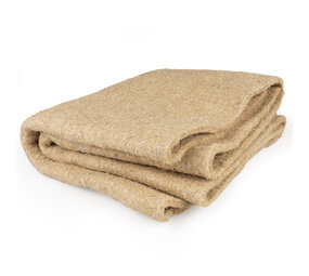 Duvo+ Natuurlijke Hennep Bodembedekker Duvo+ Natuurlijke Hennep Bodembedekker