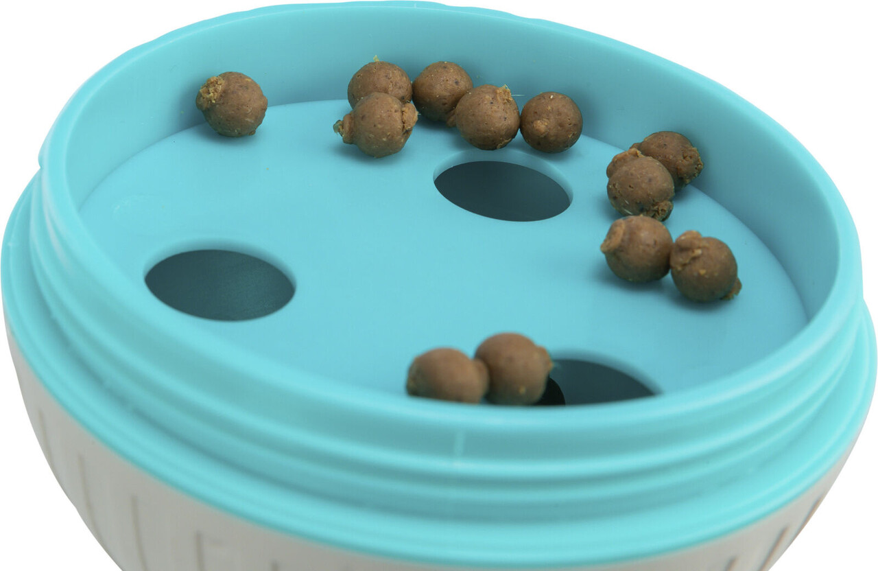 Trixie Snack Bal Deluxe