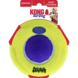 KONG Air Dog Squeaker Saucer KONG Air Dog Squeaker Saucer