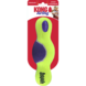 KONG Air Dog Squeaker Roller KONG Air Dog Squeaker Roller