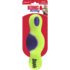 Air Dog Squeaker Roller