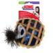 KONG Cat Puzzlements Pie KONG Cat Puzzlements Pie