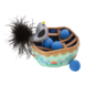 KONG Cat Puzzlements Pie KONG Cat Puzzlements Pie