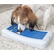 Trixie Denkspel Rod Board Trixie Denkspel Rod Board