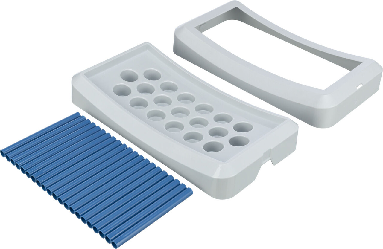 Trixie Denkspel Rod Board