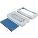 Trixie Denkspel Rod Board Trixie Denkspel Rod Board