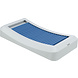 Trixie Denkspel Rod Board Trixie Denkspel Rod Board