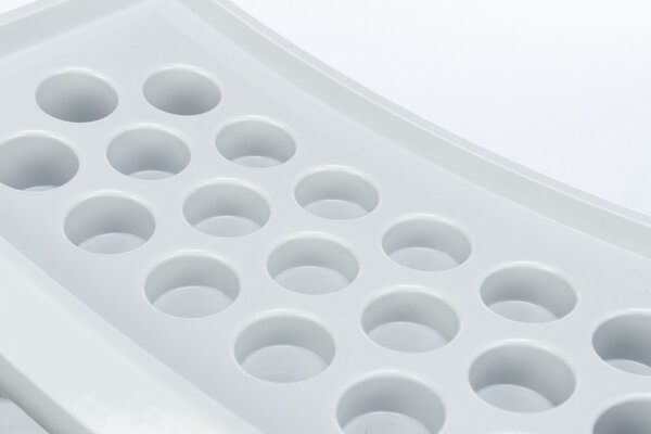 Trixie Denkspel Rod Board