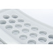 Trixie Denkspel Rod Board Trixie Denkspel Rod Board