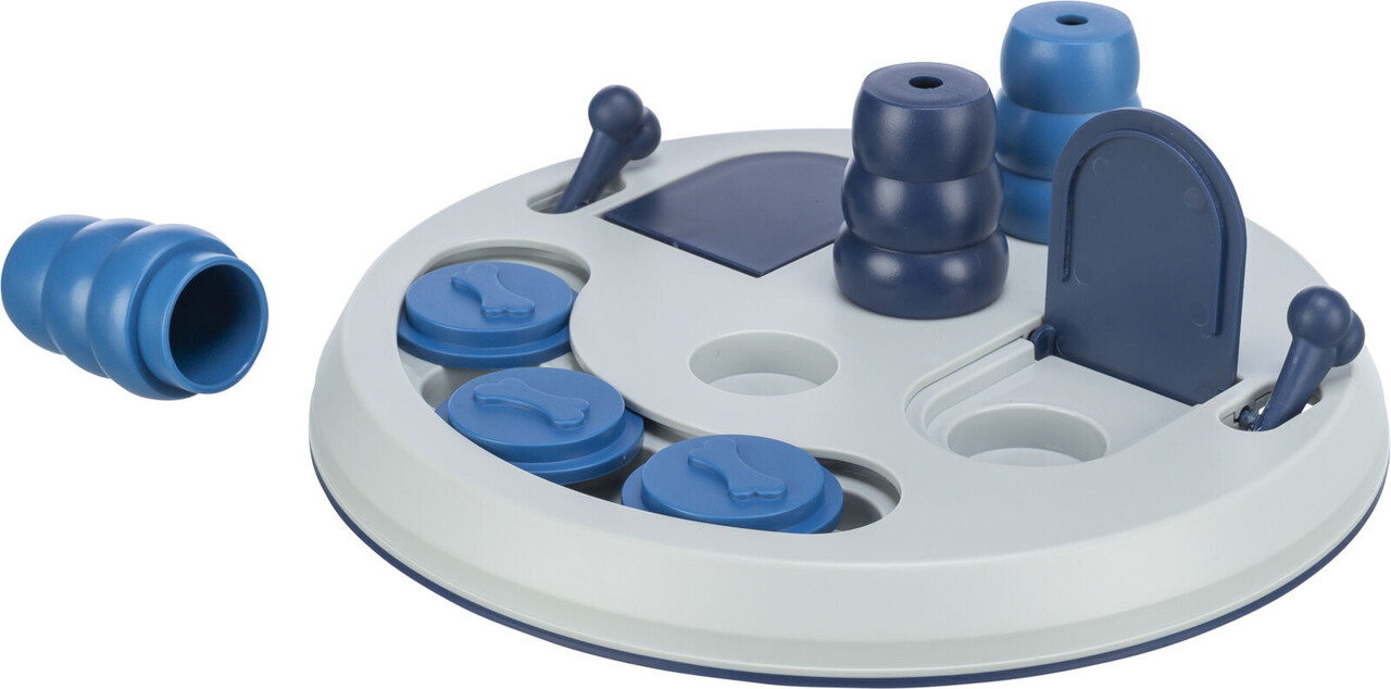 Trixie Denkspel Flip Board XXL