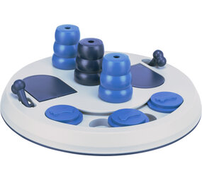 Trixie Denkspel Flip Board XXL Trixie Denkspel Flip Board XXL