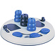 Trixie Denkspel Flip Board XXL Trixie Denkspel Flip Board XXL