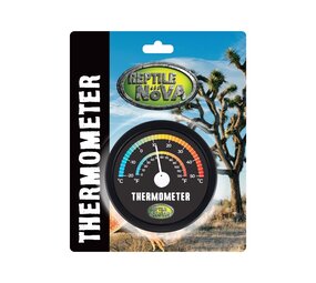 Reptile Nova Thermometer