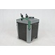 AquaNova Externe Buitenfilter NCF-600 l/u AquaNova Externe Buitenfilter NCF-600 l/u